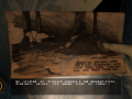 cryostasis 2012-11-23 23-32-53-51.png